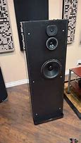 Image result for Mirage M3 Speakers