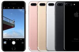 Image result for iPhone 7 Plus Model A1784