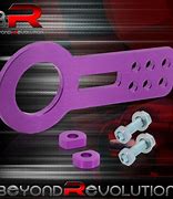 Image result for Tow Hook