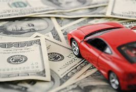 Image result for Money and Cars Wallpaper