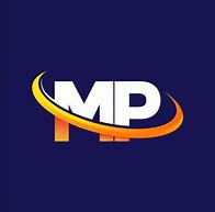 Image result for MP Company Logo