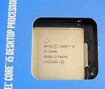 Image result for Intel Core I5 Processor