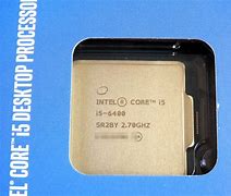 Image result for I5 Chip