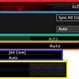 Image result for Overclocking Processor