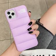 Image result for VW Phone Case