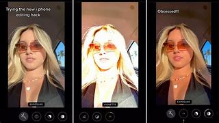 Image result for iPhone Editing Hack