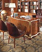 Image result for Classic Office Set Up Ideas