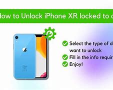 Image result for Unlock iPhone XR Activation Lock Free