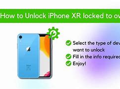 Image result for Lock iPhone XR