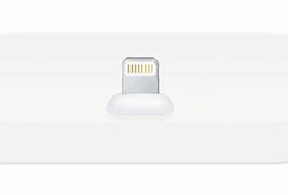 Image result for iPhone Battery 6Plus