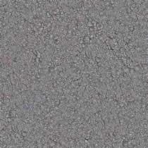 Image result for Asphalt Cloths Texture Photoshop