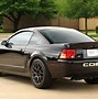 Image result for mustang cobras