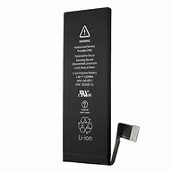 Image result for best iphone 5s battery