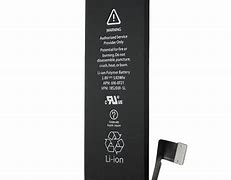 Image result for battery for iphone 5s amazon