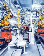 Image result for NetSuite Advanced Manufacturing Module