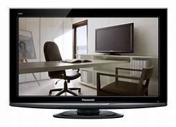 Image result for Panasonic Viera 32 Inch TV
