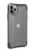 Image result for Pelican Case iPhone 11 Pro Max