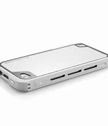 Image result for iPhone 4S Side Case