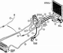 Image result for Corroded Wire