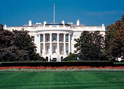 Image result for White House Images History