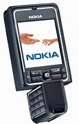 Image result for Nokia 5400