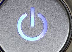 Image result for Meta 3 Power Button
