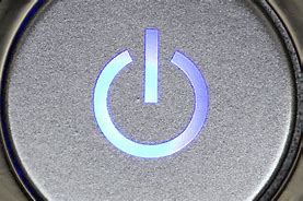 Image result for RZR Phone Power Button