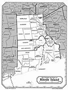 Image result for Newport Rhode Island Tourist Map