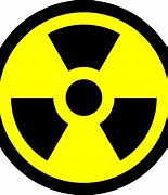 Image result for Nuke Emoji PNG