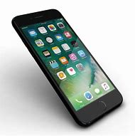 Image result for iPhone 7 3D Model