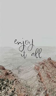 Image result for Aesthetic Quote Backgrounds