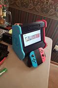 Image result for Nintendo Switch Ideas