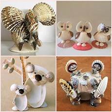 crafts seashell diy seashell craft project android apps on play crafts seashell diy seashell craft project android apps on play