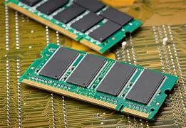 Image result for About PC Ram