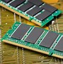 Image result for System Memory
