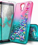 Image result for Two 2 Phone Case