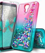 Image result for Cute Galaxy S21 Phone Cases