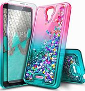 Image result for Pink Sparkly iPhone Case