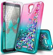 Image result for Doraa2404 Phone Case