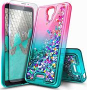 Image result for Trio Matching Phone Cases