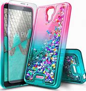 Image result for Best Phablet Phone Accessories