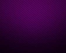 Image result for Purple and Black Wallpaper 2560X1440