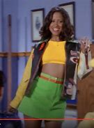 Image result for Dionne Clueless Jacket