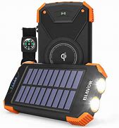 Image result for Solar Charger for iPhone 12