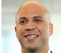Image result for Cory Booker Girlfriend