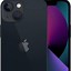 Image result for iPhone 13 Black