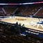 Image result for Connecticut Sun Arena