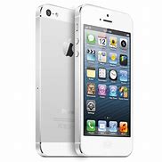Image result for iPhone 5 All Blac