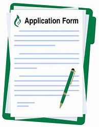 Image result for Forms Graphic PNG