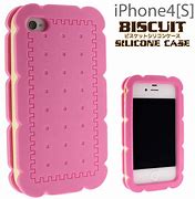 Image result for iPhone 4 S Coque